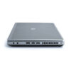 HP elitebook 8460