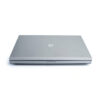 HP elitebook 8460