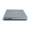 HP elitebook 8460