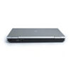 HP elitebook 8460