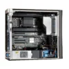 Dell Precision T3610