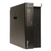 Dell Precision T3610