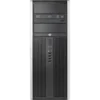 HP Compaq 8200 elite CMT