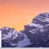 Zorin OS 17.3 Core