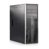 HP Compaq 8200 elite CMT