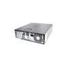 hp compaq 8200 elite SFF