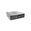 hp compaq 8200 elite SFF
