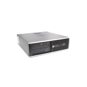 hp compaq 8200 elite SFF