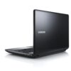 Samsung Serie 3 NP350E7C