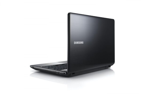 Samsung Serie 3 NP350E7C