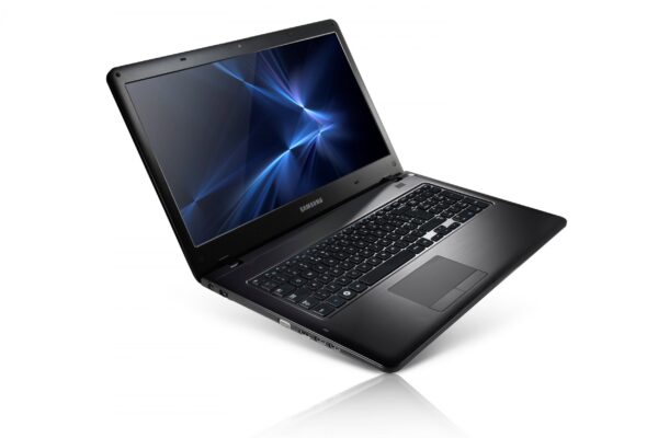 Samsung Serie 3 NP350E7C