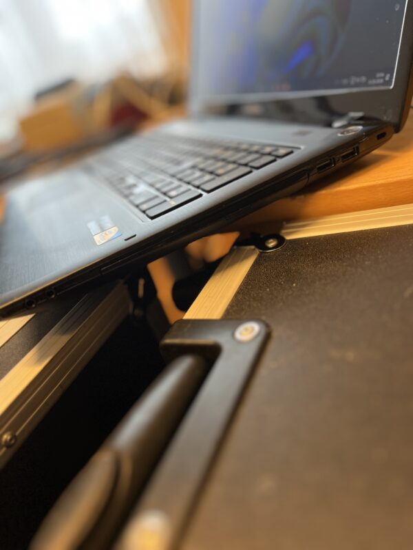 Samsung Serie 3 NP350E7C