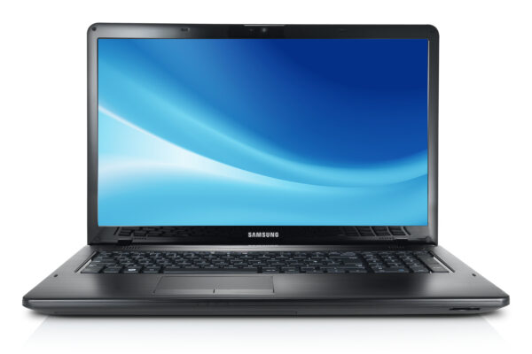 Samsung Serie 3 NP350E7C